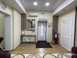 Здається об'єкт Вінницька, Вінниця, Центр, Соловʼйова (колишня Інтернаціональна), 7 фото 13 Здається об'єкт Вінницька, Вінниця, Центр, Соловʼйова (колишня Інтернаціональна), 7 фото 13