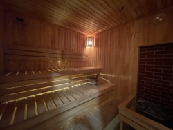 Здається об'єкт Вінницька, Вінниця, Центр, Соловʼйова (колишня Інтернаціональна), 7 фото 4 Здається об'єкт Вінницька, Вінниця, Центр, Соловʼйова (колишня Інтернаціональна), 7 фото 4