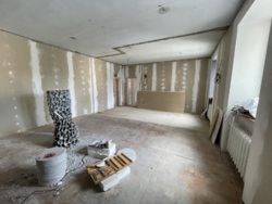 ������� ��'��� 600-����, 66�, ³�����, ³������� ���� 16