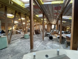 Здається об'єкт Вінницька, Вінниця, Некрасова, 8 фото 25 Здається об'єкт Вінницька, Вінниця, Некрасова, 8 фото 25