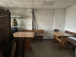 Здається об'єкт Вінницька, Вінниця, Обїздна фото 19 Здається об'єкт Вінницька, Вінниця, Обїздна фото 19