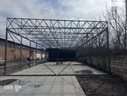 ������� ��'��� ���������, 3�, ³�����, ³������� ���� 3