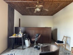 Здається об'єкт Вінницька, Вінниця, Десна, вулиця Житомирське шосе, 11 фото 4 Здається об'єкт Вінницька, Вінниця, Десна, вулиця Житомирське шосе, 11 фото 4