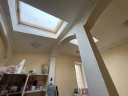 Здається об'єкт Вінницька, Вінниця, Некрасова, 8 фото 17 Здається об'єкт Вінницька, Вінниця, Некрасова, 8 фото 17