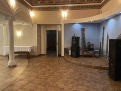 Здається об'єкт Вінницька, Вінниця, Обїздна фото 26 Здається об'єкт Вінницька, Вінниця, Обїздна фото 26