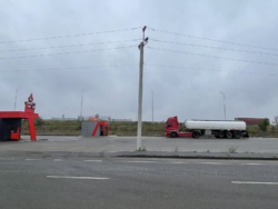 Здається об'єкт Вінницька, Вінниця, Десна, Житомирське шосе, 11 фото 4 Здається об'єкт Вінницька, Вінниця, Десна, Житомирське шосе, 11 фото 4