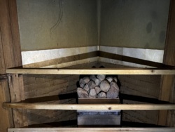 ������� ��'��� 600-����, 66�, ³�����, ³������� ���� 14