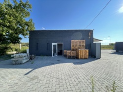 Здається об'єкт Вінницька, Вінниця, Десна, вулиця Житомирське шосе, 11 фото 2 Здається об'єкт Вінницька, Вінниця, Десна, вулиця Житомирське шосе, 11 фото 2