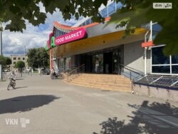 Здається об'єкт Вінницька, Вінниця, замостянська, 1 фото 12 Здається об'єкт Вінницька, Вінниця, замостянська, 1 фото 12