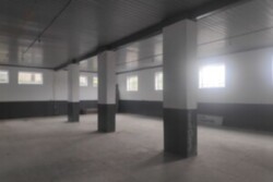 Здається об'єкт Вінницька, Вінниця, олійничука фото 7 Здається об'єкт Вінницька, Вінниця, олійничука фото 7