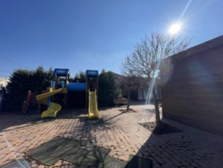 Здається об'єкт Вінницька, Вінницький, Стрижавка, 40-річчя Перемоги, 9а фото 5 Здається об'єкт Вінницька, Вінницький, Стрижавка, 40-річчя Перемоги, 9а фото 5