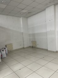 Оренда торгового приміщення в ТЦ фото 6 Оренда торгового приміщення в ТЦ фото 6