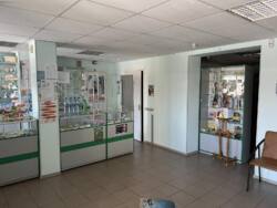 Здається об'єкт Вінницька, Вінниця, Академічна, 52 фото 14 Здається об'єкт Вінницька, Вінниця, Академічна, 52 фото 14