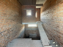 Здається об'єкт Вінницька, Вінниця, Гонти, 36а фото 3 Здається об'єкт Вінницька, Вінниця, Гонти, 36а фото 3