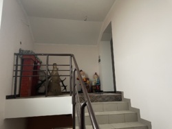 Здається об'єкт Вінницька, Вінниця, Обїздна фото 18 Здається об'єкт Вінницька, Вінниця, Обїздна фото 18