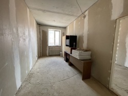 ������� ��'��� 600-����, 66�, ³�����, ³������� ���� 18