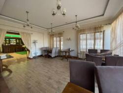 Здається об'єкт Вінницька, Вінниця, Стрижавка, 40 річя Перемоги, 9А фото 4 Здається об'єкт Вінницька, Вінниця, Стрижавка, 40 річя Перемоги, 9А фото 4