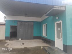 Здається об'єкт Вінницька, Вінниця, олійничука фото 1 Здається об'єкт Вінницька, Вінниця, олійничука фото 1