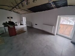 Здається об'єкт Вінницька, Вінниця, Брацлавська, 101 А фото 11 Здається об'єкт Вінницька, Вінниця, Брацлавська, 101 А фото 11