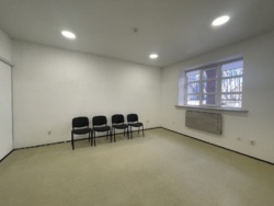 ������� 41 ���� 6