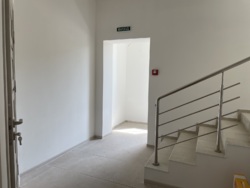 Здається об'єкт Вінницька, Вінниця, Замостянська, 16а фото 12 Здається об'єкт Вінницька, Вінниця, Замостянська, 16а фото 12