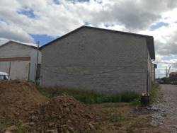 ��������� ��������� ��� ��� ���� 20