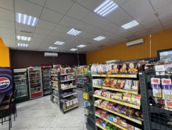 ������� ��'��� ���������, 60�, ³�����, ³������� ���� 7