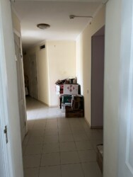 Здається об'єкт Вінницька, Вінниця, Академічна, 52 фото 12 Здається об'єкт Вінницька, Вінниця, Академічна, 52 фото 12