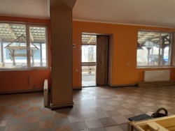 Здається об'єкт Вінницька, Немирівський, Немирів, Соборна, 208Д фото 21 Здається об'єкт Вінницька, Немирівський, Немирів, Соборна, 208Д фото 21