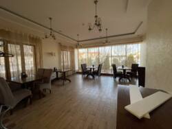 Здається об'єкт Вінницька, Вінниця, Стрижавка, 40 річя Перемоги, 9А фото 6 Здається об'єкт Вінницька, Вінниця, Стрижавка, 40 річя Перемоги, 9А фото 6