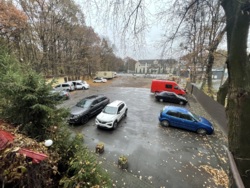 Здається об'єкт Вінницька, Вінниця, Обїздна фото 24 Здається об'єкт Вінницька, Вінниця, Обїздна фото 24