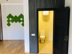 Здається об'єкт Вінницька, Вінниця, магістратська, 156а фото 4 Здається об'єкт Вінницька, Вінниця, магістратська, 156а фото 4