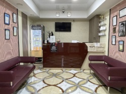 Здається об'єкт Вінницька, Вінниця, Центр, Соловʼйова (колишня Інтернаціональна), 7 фото 11 Здається об'єкт Вінницька, Вінниця, Центр, Соловʼйова (колишня Інтернаціональна), 7 фото 11