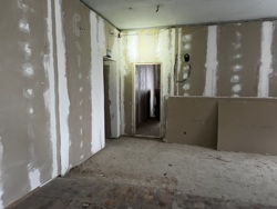 ������� ��'��� 600-����, 66�, ³�����, ³������� ���� 9