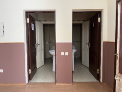 Здається об'єкт Вінницька, Вінниця, Героїв Нацгвардії, 8 фото 19 Здається об'єкт Вінницька, Вінниця, Героїв Нацгвардії, 8 фото 19