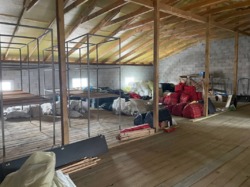 ��������� ��������� ��� ��� ���� 2