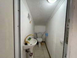 ������� �������� ��������� ������� � ����� ���� ���� 13