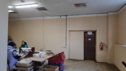 Здається об'єкт Вінницька, Вінниця, Марка Вовчка, 4 фото 7 Здається об'єкт Вінницька, Вінниця, Марка Вовчка, 4 фото 7