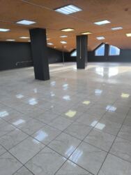 ������� �������� ��������� ������� � ����� ���� ���� 5