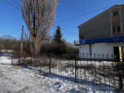 ������� ��'��� ����������, 36, ³�����, ³������� ���� 2