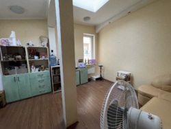 Здається об'єкт Вінницька, Вінниця, Некрасова, 8 фото 16 Здається об'єкт Вінницька, Вінниця, Некрасова, 8 фото 16