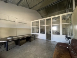 Здається об'єкт Вінницька, Вінниця, стрижавка фото 5 Здається об'єкт Вінницька, Вінниця, стрижавка фото 5