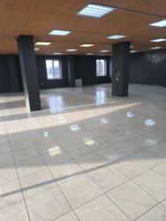 ������� �������� ��������� ������� � ����� ���� ���� 6