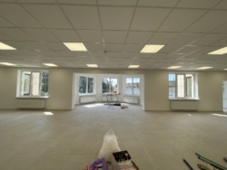 Здається об'єкт Вінницька, Вінниця, Замостянська, 16а фото 8 Здається об'єкт Вінницька, Вінниця, Замостянська, 16а фото 8