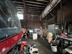 ������� ��'��� �����������, 1, ³�����, ³������� ���� 23