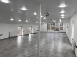 Здається об'єкт Вінницька, Вінниця, Брацлавська, 101 А фото 1 Здається об'єкт Вінницька, Вінниця, Брацлавська, 101 А фото 1