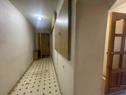 Здається об'єкт Вінницька, Вінниця, Київська, Стрілецька, 3 фото 15 Здається об'єкт Вінницька, Вінниця, Київська, Стрілецька, 3 фото 15