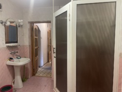 Здається об'єкт Вінницька, Вінниця, Київська, Стрілецька, 3 фото 13 Здається об'єкт Вінницька, Вінниця, Київська, Стрілецька, 3 фото 13