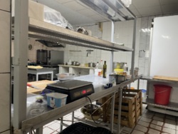 Здається об'єкт Вінницька, Вінниця, Обїздна фото 13 Здається об'єкт Вінницька, Вінниця, Обїздна фото 13