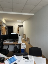 Оренда комерційного приміщення фото 4 Оренда комерційного приміщення фото 4